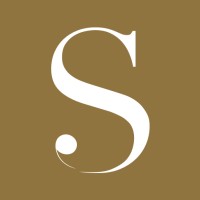 Sonder Consultants Logo