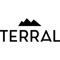 TERRAL Logo
