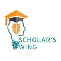 Scholars Wing Edu Tech Soultions LLP Logo