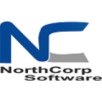 Northcorp Software Pvt. Ltd. Logo