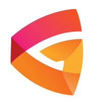 Glocify Technologies Private Limited Logo