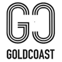 Goldcoast Woerden Logo