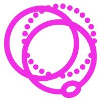 Emilys Bracelets Logo