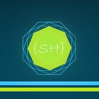 SH Square Consultants Logo