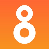Radi8 Logo