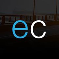 Eberhart Capital, LLC Logo