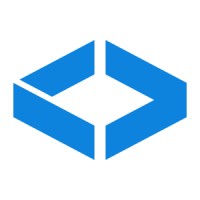 Zube Logo