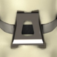 Pressio Spine™ Logo
