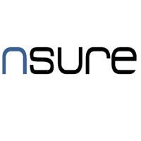 Nsure Systems Inc. Logo