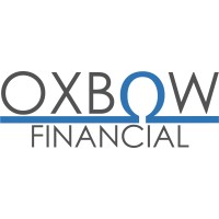Oxbow Financial, LLC Logo