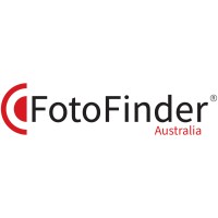 FotoFinder Australia Logo
