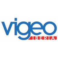 Vigeo Iberia Logo
