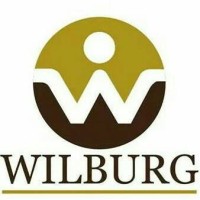 Wilburg Holdings Logo