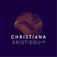 Christiana Aristidou LLC Logo