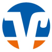 Vereinigte Volksbank Raiffeisenbank eG Logo