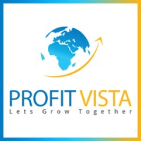 Profit Vista Financial Research (Investment Adviser) Logo