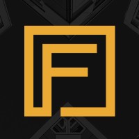 Featurized Logo