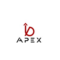 Apex Business Consultants Logo