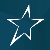 BrightStar Credit Union Logo