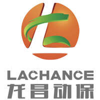 Lachance Group Logo