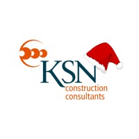 KSN Logo