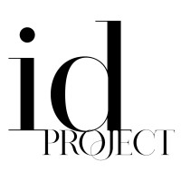 ID Project Logo