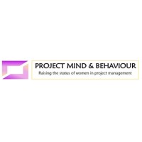Project Mind & Behaviour™️ Logo