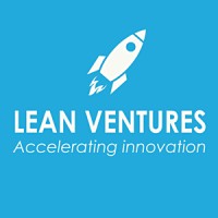 Lean Ventures International AB Logo