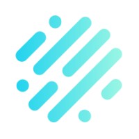 Real Logic Logo