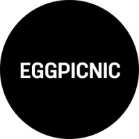 Eggpicnic Logo