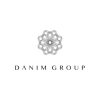 DANIM GROUP Logo