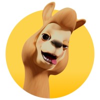 Alpaco Logo