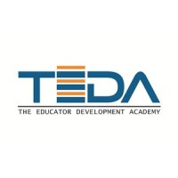 The Educator Development Academy Logo