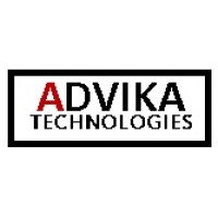 Advika Technologies Logo