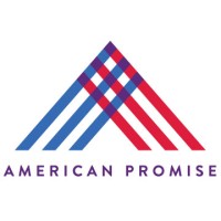American Promise Logo