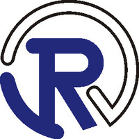 Regent Plast Private Limited Logo