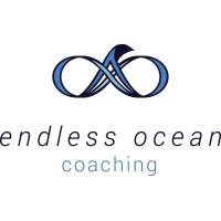 Endless Ocean Coaching Logo