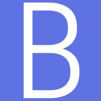 Blue Cloud Services Logo