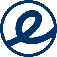 JELE Optical & Machine Electronics (Shanghai) CO.,LTD. Logo
