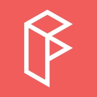 Formation (acquired by BCG) Logo