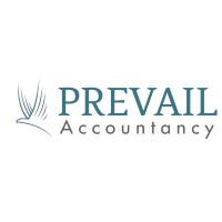 Prevail Accountancy Ltd Logo