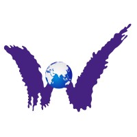 MEKING BUILDTEC INDIA PVT LTD Logo