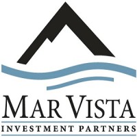 Mar Vista Investment Partners, LLC Logo