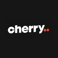 Cherry Logo