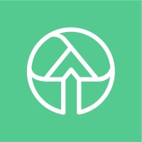 Share Your Green Design Logo