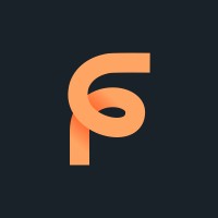 FuturWork Logo