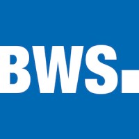 BWS Branding GmbH Logo