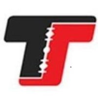 Thinksharp Foundation Logo