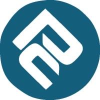 Protocentral Electronics Pvt Ltd Logo