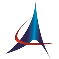 Acceleron Labs Pvt. Ltd Logo